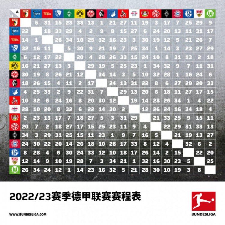 黑白肃杀的色调，使战场的惨烈之态更加凸显，炮火纷飞中，演员们持枪瞋目，俨然一幅对敌作战的状态